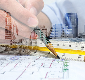 Mestrado em Desenho, Gestão e Direção de Projetos com Especialidade em Arquitetura e Urbanismo